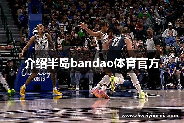 介绍半岛bandao体育官方